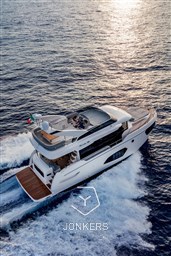 [E] 04-Absolute-Navetta48
