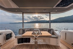 [E] 13-Absolute-Navetta48-Cockpit-DiningArea