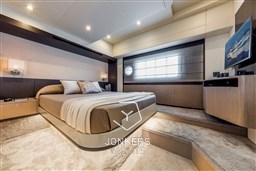 [I] 25-Absolute-Navetta48-VipCabin