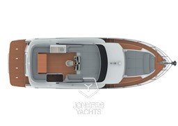 [L] UpperDeck_Navetta48