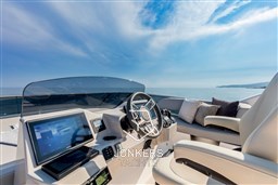 [E] 08-Absolute-Navetta48-FlyBridge-Dashboard