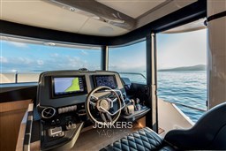 [I] 15-Absolute-Navetta48-MainDeck-DashBoard