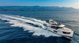 [E] 03-Absolute-Navetta48