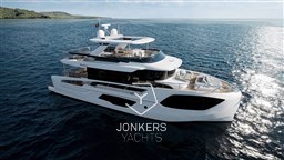 [E] absolute-navetta66-2026