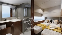[I] Fairline Targa 58 GTO (2)