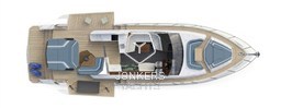 [L] Fairline Targa 58 GTO (3)