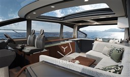 [I] Fairline Targa 58 GTO (6)