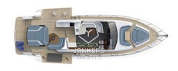 [L] Fairline Targa 58 GTO (2)