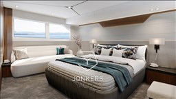 [I] Fairline Targa 58 GTO (4)
