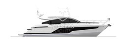 [L] Fairline Targa 58 GTO (1)