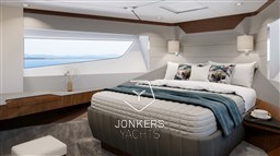 [I] Fairline Targa 58 GTO (3)