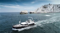 [E] linssen-grand-sturdy-500-ac-variotop_0052.jpg