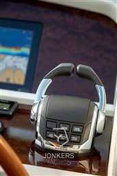 [I] linssen-grand-sturdy-500-ac-variotop-20180608-1759.jpg