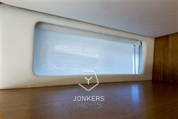 [I] dd693bdc-4c55-43ed-bcd7-e0ab97b24cc3.jpg