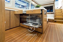 [I] 932b37dd-11b9-4b1a-ab6c-c4e713dc8139.jpg