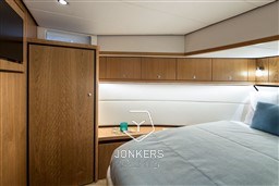 [I] 3c1374d9-2354-4145-acca-2c15f001a222.jpg