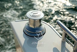 [E] bbcc1429-3327-437b-8efa-84c25c98b653.jpg