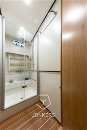 [I] ef85c5a0-9ef5-48ae-b6b0-86260c6e9889.jpg