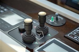 [I] linssen-grand-sturdy-500-ac-variotop-20180608-1752.jpg