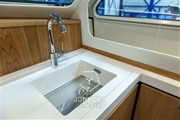 [I] bf1910a2-3eba-457e-8520-e2cdb8d59efb.jpg