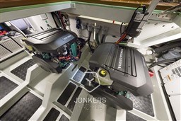 [I] Linssen-Grand-Sturdy-500-AC-Variotop-414.jpg