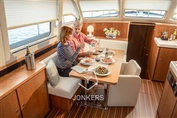 [I] linssen-grand-sturdy-500-ac-variotop-20180611-0103.jpg