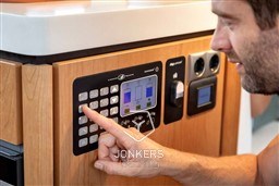 [I] linssen-grand-sturdy-500-ac-variotop-20180610-0254.jpg