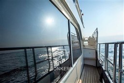 [E] linssen-grand-sturdy-500-ac-variotop-20180608-1733.jpg