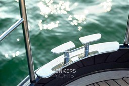 [E] linssen-grand-sturdy-500-ac-variotop-20180608-1612.jpg