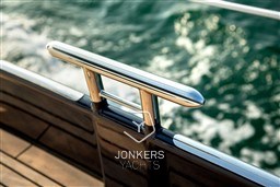 [E] b1733f2c-dbf3-433f-b842-61e8a733821a.jpg