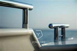 [E] cd409dd0-1eba-49e8-aef2-f140c281c5df.jpg