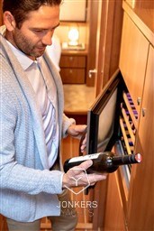 [I] linssen-grand-sturdy-500-ac-variotop-20180610-0120.jpg