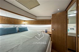 [I] f7903cba-af69-4275-b898-11380a811bc1.jpg