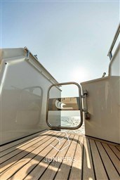 [E] linssen-grand-sturdy-500-ac-variotop-20180608-1480.jpg