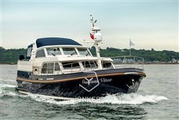 [E] linssen-grand-sturdy-500-ac-variotop-20180607-0020.jpg