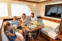 [I] linssen-grand-sturdy-500-ac-variotop-20180610-0335.jpg