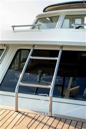 [E] linssen-grand-sturdy-500-ac-variotop-20180608-1675.jpg