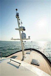 [E] linssen-grand-sturdy-500-ac-variotop-20180608-1584.jpg