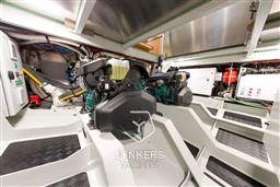 [I] f69908f6-72b1-45bf-a5ed-3f33f01b79cc.jpg