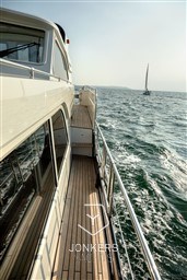 [E] 69876c09-3157-4af2-a00d-263dbb3cbd7e.jpg