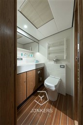 [I] 19cc398d-bb21-4d54-8746-d3e4dd3c93b3.jpg