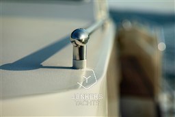 [E] f5d4b671-633b-4188-a4dc-f681cc4ef7c8.jpg