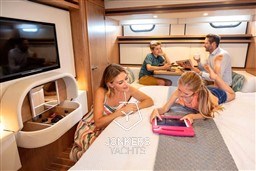 [I] linssen-grand-sturdy-500-ac-variotop-20180610-0110.jpg