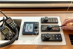 [I] linssen-grand-sturdy-500-ac-variotop-20180610-1851.jpg