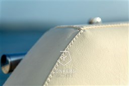 [I] 9d24f2eb-59e8-41d8-84d3-b3b2ff3ee22e.jpg