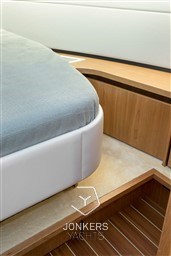 [I] d585c585-71c4-461c-a0ab-08a36073ea93.jpg