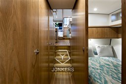 [I] 5aa29327-bf11-47f8-84da-72c46809a634.jpg