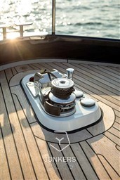 [E] linssen-grand-sturdy-500-ac-variotop-20180608-1602.jpg