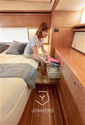 [I] linssen-grand-sturdy-500-ac-variotop-20180611-0171.jpg