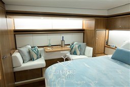 [I] 2b245ccf-c591-4809-9a1b-17244f635d90.jpg